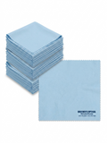 Lens Cleaning Cloth